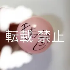 2025年最新】笠原桃奈 サインの人気アイテム - メルカリ