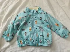 Item thumbnail for item d0af39a5-6107-404b-9baf-f78be53f4626