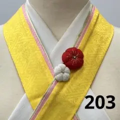 こっころ様 リクエスト 2点 まとめ商品