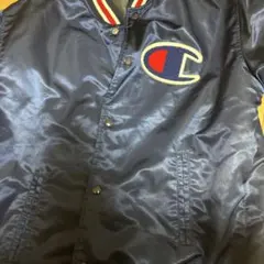 Championジャンパー