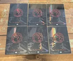 2025年最新】mtg オイルスリックの人気アイテム - メルカリ