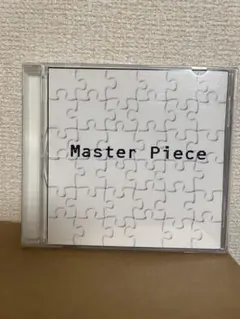 BLUE ENCOUNT master Peace 貴重！入手困難！