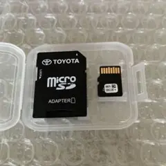 NSZT-Y66T ナビSD 2024年度 秋版 2026年2月26日に更新 NSZT-Y66T ナビSD 2024年度 秋版 2026年4月5日に更新 - メルカリ