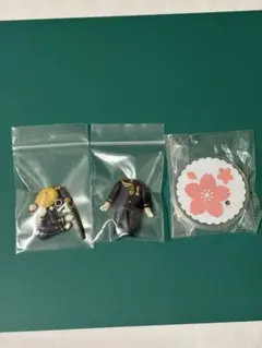 ねんどろいど　日本　ヘタリア World★Stars