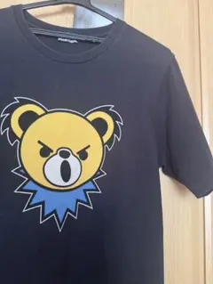 2025年最新】ヒステリックグラマー ベア tシャツの人気アイテム - メルカリ