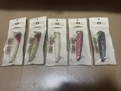 2025年最新】プエブロ マグブルの人気アイテム - メルカリ