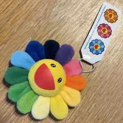 Item thumbnail for item 6e0b376b-7c28-4970-968e-3ca52eb8d336