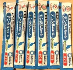 Item thumbnail for item 5b6a5ebf-6053-467b-a9d8-04fba1e7bb81