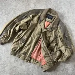 Item thumbnail for item d0bc42ba-6151-4f34-bc94-8e67e033a685