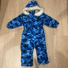 2026年最新】スノースーツの人気アイテム - メルカリ