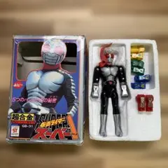 2026年最新】POPPY 仮面ライダーの人気アイテム - メルカリ