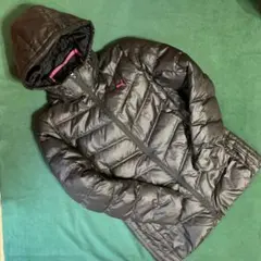 Item thumbnail for item a0aadbbf-d2c8-4d55-bbf5-b89fbe09f391