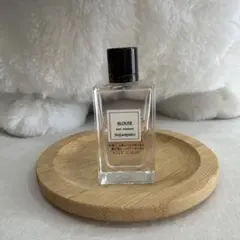 CHRISTIAN DIOR THE CACHEMIRE 香水ミニボトル - メルカリ