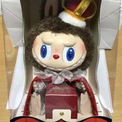 2025年最新】labubu checkmateの人気アイテム - メルカリ