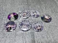 2025年最新】ニート部PUSの人気アイテム - メルカリ