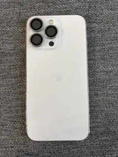 2026年最新】iphone 13 pro ジャンクの人気アイテム - メルカリ