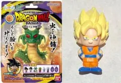 2026年最新】出でよ 神龍フィギュアの人気アイテム - メルカリ