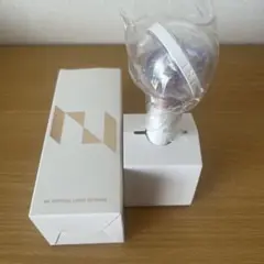 INI ペンライト　新品未開封 INI ペンライト｜Yahoo!フリマ（旧PayPayフリマ）