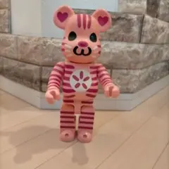 サイレントヒル RAH フィギュア ロビーくん レア 希少 サイレントヒル RAH フィギュア ロビーくん レア 希少 - メルカリ