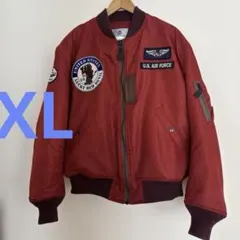 2026年最新】テッドマン ma 1の人気アイテム - メルカリ