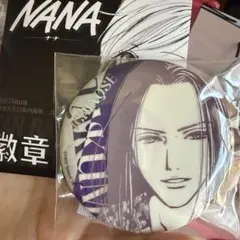 2026年最新】nana_コラボカフェの人気アイテム - メルカリ