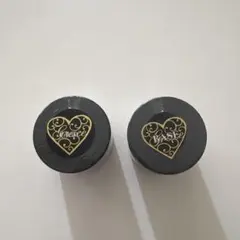 グレースジェル クリア ベース　15ml×2