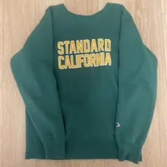 Item thumbnail for item 2524a925-7fb4-401d-8f24-271f66eea783