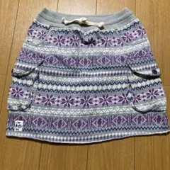 Item thumbnail for item adaef7ad-b254-4b9e-a4f5-04f0be012cb8