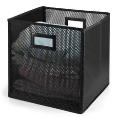 Item thumbnail for item 12f383ed-facd-47d4-8547-b2df591f15bf