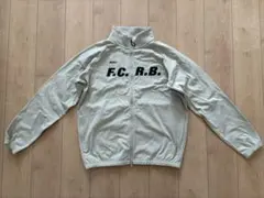 [F.C.Real Bristol]PDK JACKET FCRB-242040のサムネイル