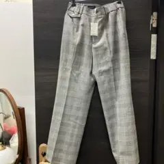 Item thumbnail for item c553867b-369f-4c96-8c80-aa1b0d5699dd