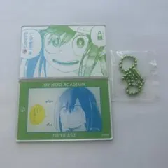 2026年最新】スライドアクリルキーホルダー 僕のヒーローアカデミアの