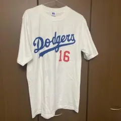 h*h様 大谷翔平 JACKIE ROBINSON Dodgers SPIKE - メルカリ