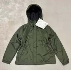 2025年最新】カポックノットの人気アイテム - メルカリ