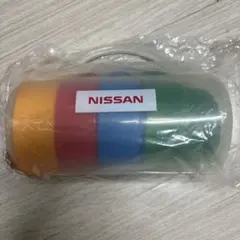 Item thumbnail for item 9fccd474-b9be-4c1f-b18a-a2e714621226