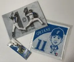 2026年最新】大谷翔平日ハム時代グッズの人気アイテム - メルカリ