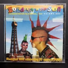 ビースティボーイズ Hello Nasty 2LP 欧州オリジナル盤 1998 - メルカリ