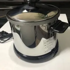 Item thumbnail for item e8e68f98-94f2-46f9-b75d-17cce9092ba2