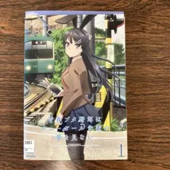2026年最新】青春ブタ野郎は 全巻収納boxの人気アイテム - メルカリ