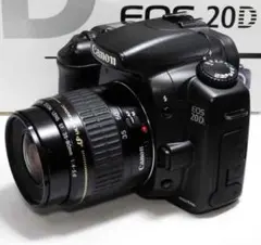 ✨動作確認済み！✨Canon EOS 20D 充電器付き！ 楽天市場】canon eos 20d バッテリーの通販