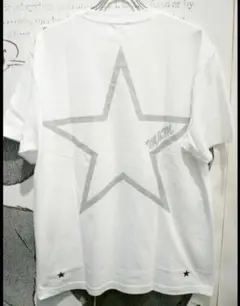 m&m custom performance Edge Star Pocketのサムネイル