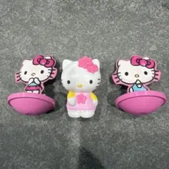 Item thumbnail for item 0fc7cdd4-a50a-4451-a571-78b16546996d