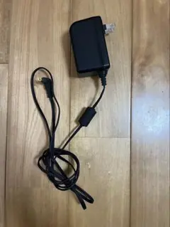 チャレンジパッド専用　ACアダプター　 UVL110-0520 ベネッセ