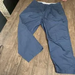 B:MING by beams クロップド丈のパンツのサムネイル
