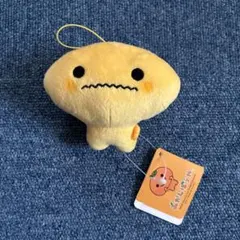 みかんぼうや　ぬいぐるみ　アイスクリーム　ぺろぺろ　当時品 2026年最新】みかんぼうやぬいぐるみの人気アイテム - メルカリ