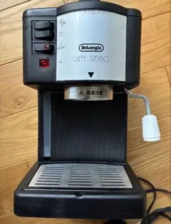 【希少•初代】Nespresso 510.TX-N エスプレッソマシン 本体 希少•初代】Nespresso 510.TX-N エスプレッソマシン 本体 - メルカリ