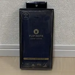 iPhone 12/12 Pro 手帳型ケース　iPhoneケース