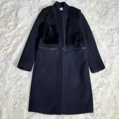 2026年最新】Sandroの人気アイテム - メルカリ