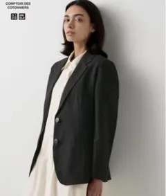 Item thumbnail for item aac14ee1-4a69-47b9-8208-c7d7acf91891