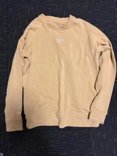 TENTIAL WELLNESS WEAR BAKUNE（上下セット）ベージュ